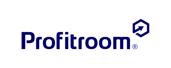 Profitroom
