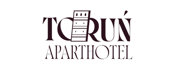 to/Ruń Aparthotel